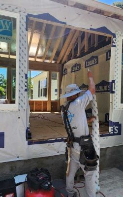 professional home renovation in NC (10)