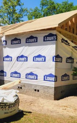 professional home renovation in NC (11)