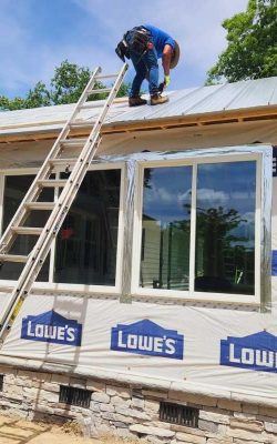 professional home renovation in NC (15)