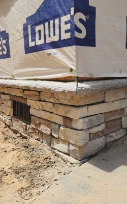 professional home renovation in NC (16)