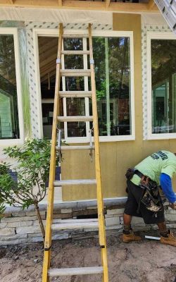 professional home renovation in NC (20)