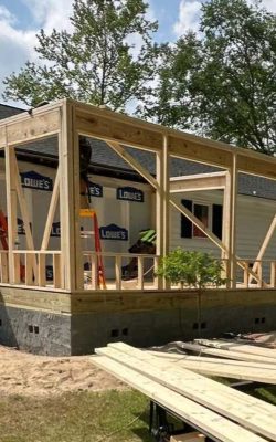 professional home renovation in NC (26)