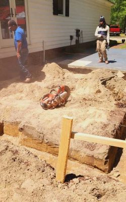 professional home renovation in NC (5)