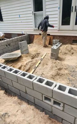 professional home renovation in NC (7)
