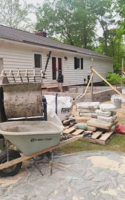 professional home renovation in NC (8)